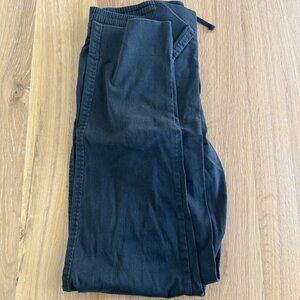 Abercrombie & Fitch Stretch Pants